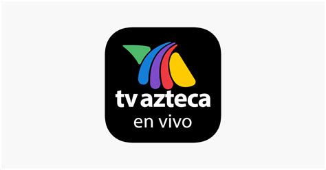 tv azteca en vivo gratis|More.